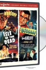 Watch Isle of the Dead Watch123movies