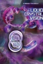 Watch Liquid Crystal Vision Watch123movies
