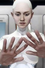 Watch Kara (Short 2012) Watch123movies