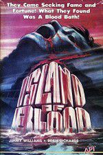 Watch Island of Blood Watch123movies