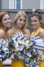 Watch Fab Five The Texas Cheerleader Scandal Watch123movies