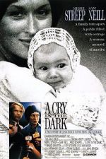 Watch A Cry in the Dark Watch123movies