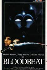 Watch Blood Beat Watch123movies