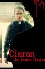 Watch Ciaran the Demon Hunter Watch123movies