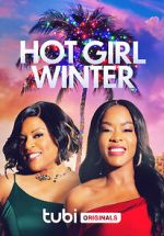 Watch Hot Girl Winter Watch123movies