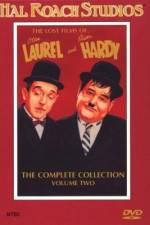 Watch Early to Bed Watch123movies