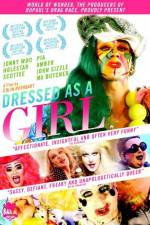 Watch Dressed as a Girl Watch123movies