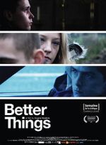 Watch Better Things Watch123movies