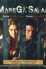 Watch Marega Salaa Watch123movies