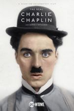 Watch The Real Charlie Chaplin Watch123movies