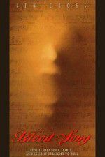 Watch Hellfire Watch123movies