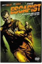 Watch The Escapist Watch123movies