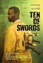 Watch Ten of Swords (Short 2023) Watch123movies