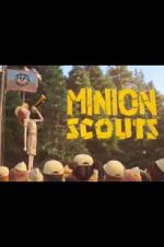 Watch Minion Scouts Watch123movies