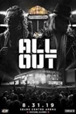 Watch All Elite Wrestling: All Out Watch123movies