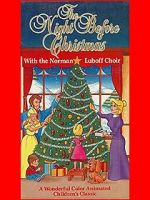 Watch The Night Before Christmas (TV Short 1968) Watch123movies