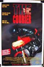 Watch The Courier Watch123movies