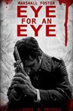 Watch Eye for an Eye Watch123movies