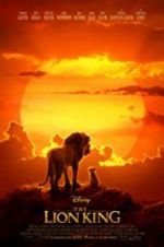 Watch The Lion King Watch123movies