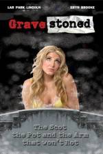 Watch Gravestoned Watch123movies