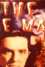 Watch The Ape Man Watch123movies