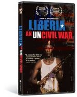 Watch Liberia: An Uncivil War Watch123movies