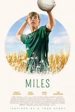 Watch Miles Watch123movies