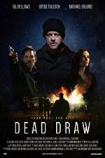 Watch Dead Draw Watch123movies