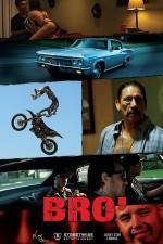 Watch Bro' Watch123movies