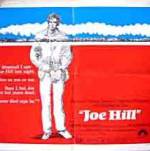 Watch Joe Hill Watch123movies