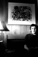 Watch The Last Ache Watch123movies