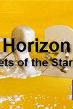 Watch Horizon Secrets of the Star Disc Watch123movies