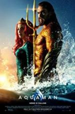 Watch Aquaman Watch123movies