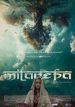 Watch Milarepa Watch123movies
