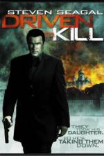 Watch Driven to Kill Watch123movies