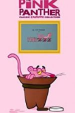 Watch Pink Z-Z-Z Watch123movies