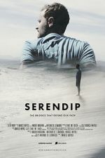 Watch Serendip Watch123movies