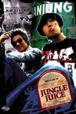 Watch Jungle Juice Watch123movies