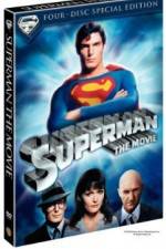 Watch The Mechanical Monsters Watch123movies