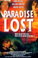 Watch Paradise Lost Watch123movies