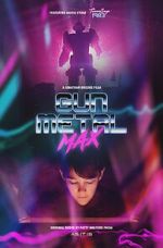 Watch Gun Metal Max (Short 2019) Watch123movies
