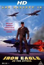 Watch Iron Eagle IV Watch123movies
