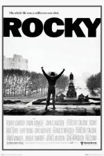Watch Rocky Watch123movies