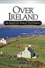 Watch Over Ireland Watch123movies
