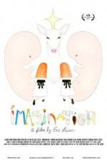 Watch Imagination Watch123movies