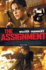 Watch The Assignment Watch123movies