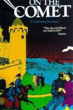 Watch On The Comet Watch123movies