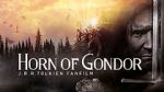 Watch Horn of Gondor Watch123movies