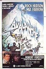 Watch Avalanche Watch123movies