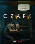 Watch A Farewell to Ozark Watch123movies